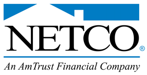 AFSI NETCO Logo